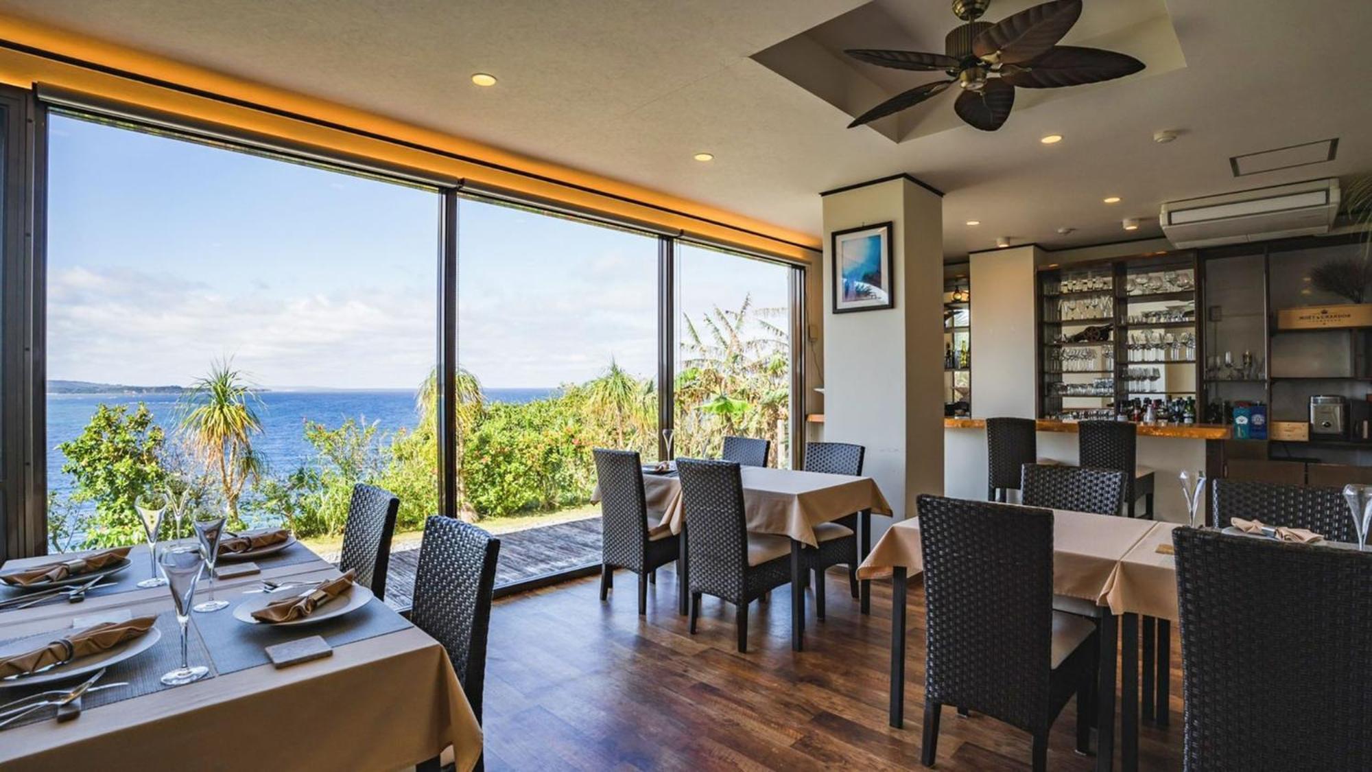Kaya Resort Kourijima - Vacation Stay 95300V Zewnętrze zdjęcie