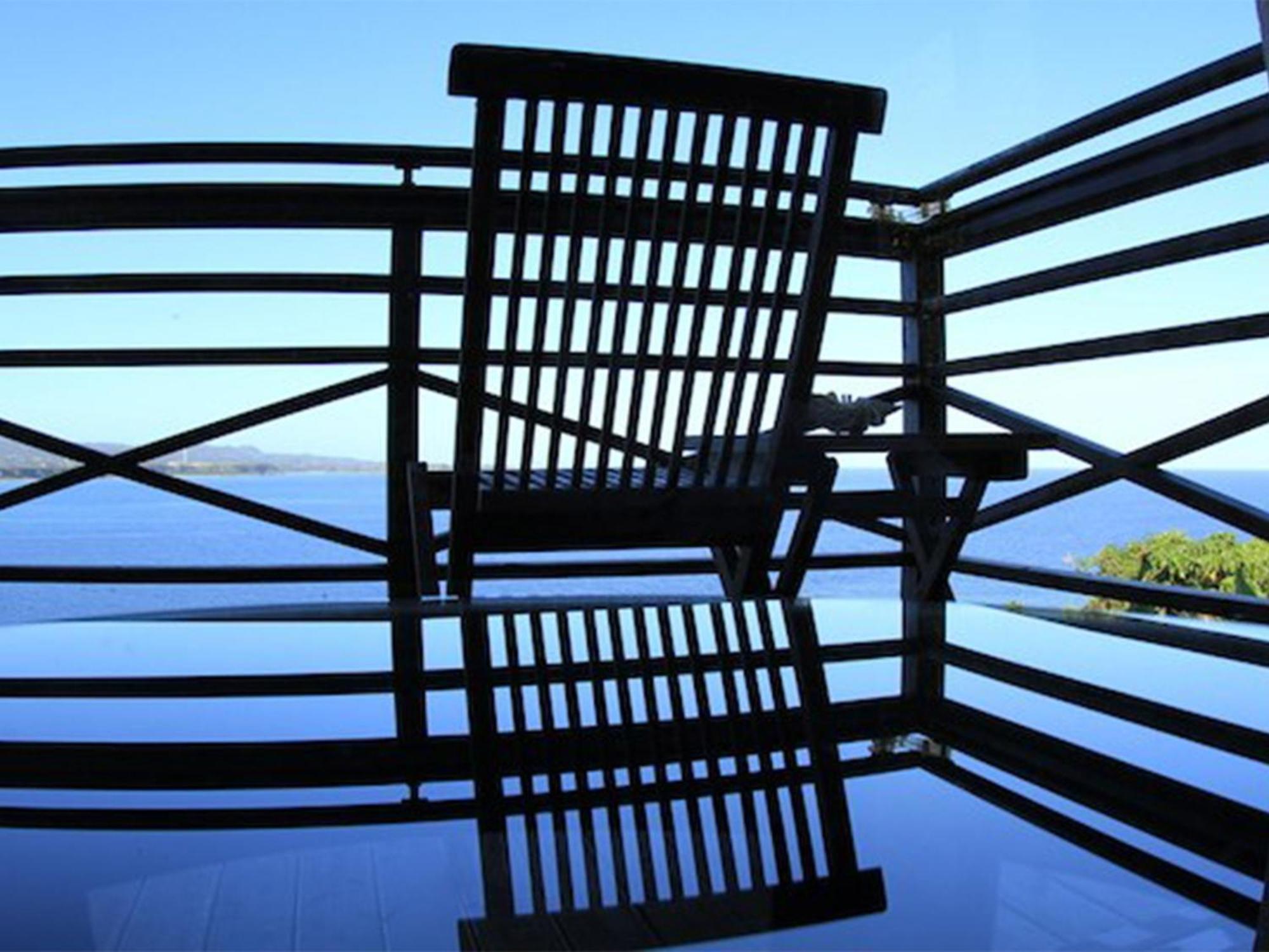 Kaya Resort Kourijima - Vacation Stay 95300V Zewnętrze zdjęcie