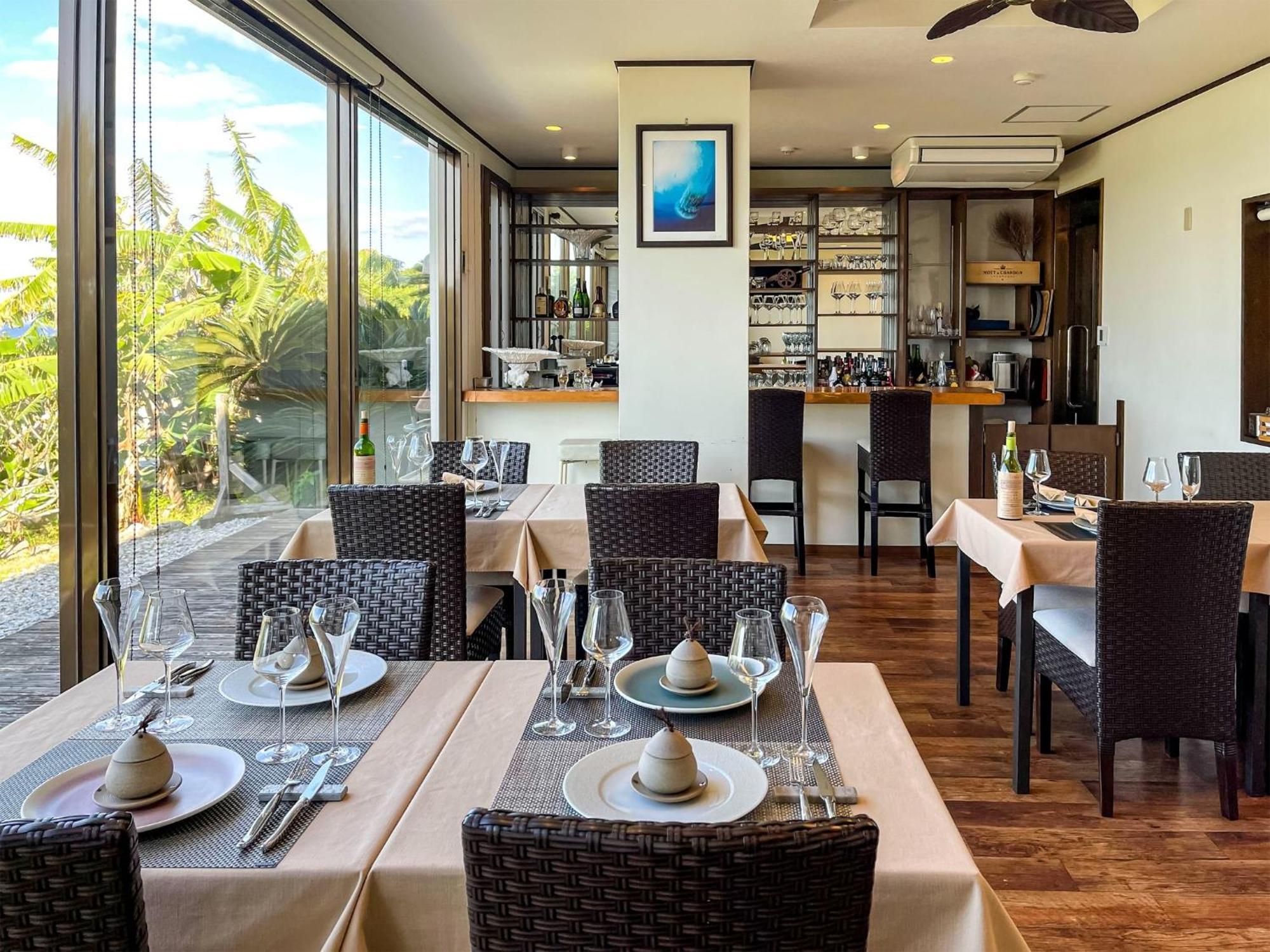 Kaya Resort Kourijima - Vacation Stay 95300V Zewnętrze zdjęcie
