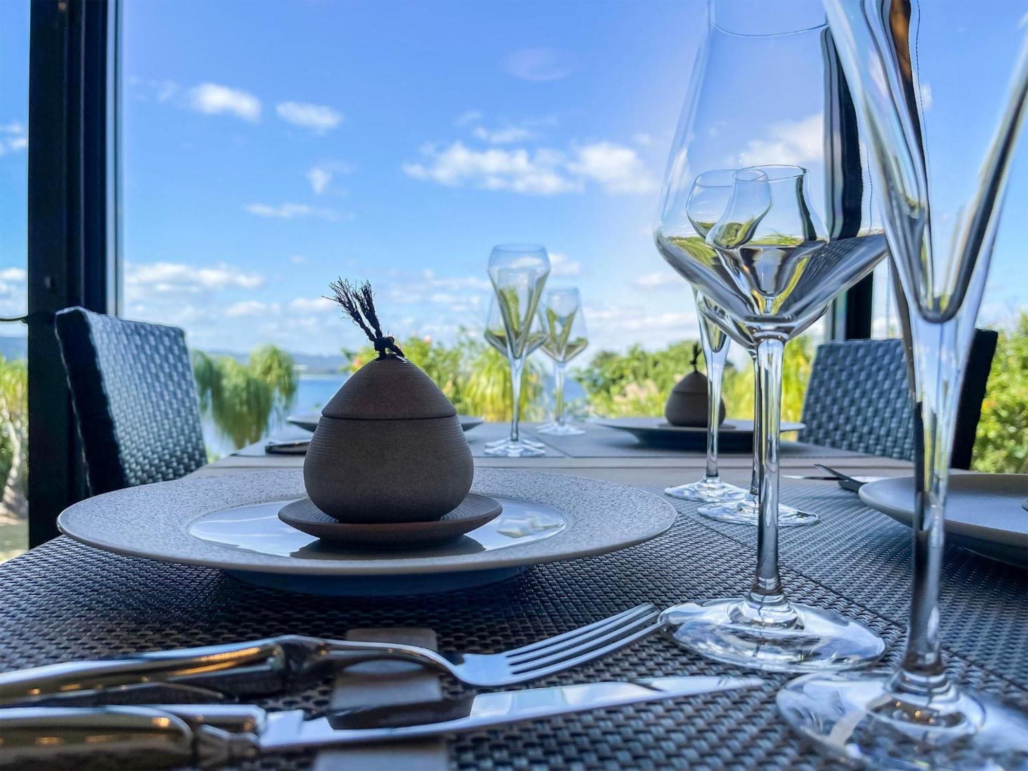 Kaya Resort Kourijima - Vacation Stay 95300V Zewnętrze zdjęcie
